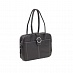   PIERRE WHITE 6123 ., 
