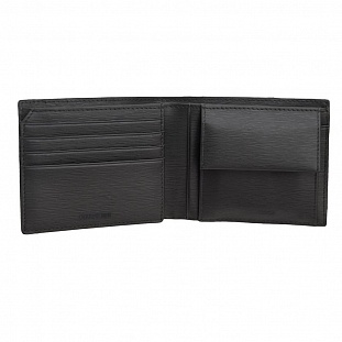  Cerruti NLM011