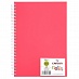 Canson Notes  , 120, 14, 821, 50,  