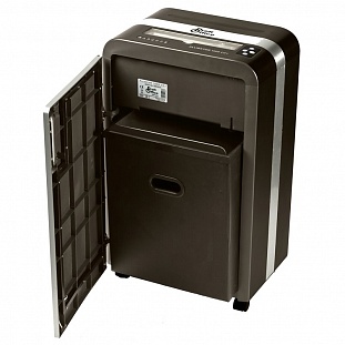   ProfiOffice Alligator 1020 +, 3 .., 3,840, 20