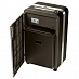   ProfiOffice Alligator 1020 +, 3 .., 3,840, 20