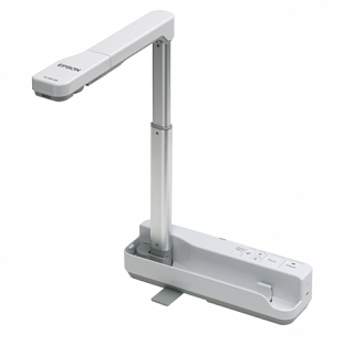 - EPSON ELPDC06, 5 ., 1024768, 4 .zoom, USB 2.0