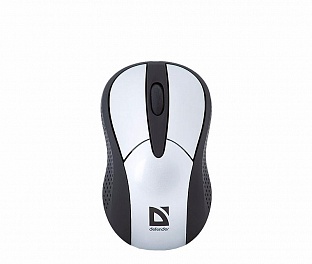 ���� ������������ Defender Sofrano 335