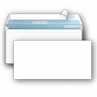   E65BusinessPost 110220 50//1878