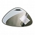    DURABLE 7208-01  6951  