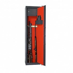  ONIX  400Ms, , 5, , 