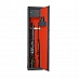  ONIX  400Ms, , 5, , 