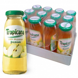  Tropicana  . . 0,2 12 /