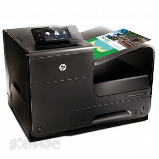 ������� HP Officejet Pro X551dw (CV037A) 42/70 ���/���