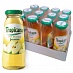  Tropicana  . . 0,2 12 /