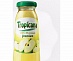  Tropicana  . . 0,2 12 /