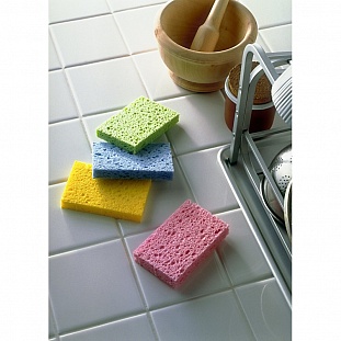   Scotch-Brite   13580  2 ./.