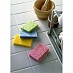   Scotch-Brite   13580  2 ./.