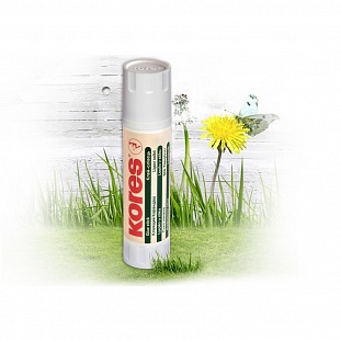- 20 KORES Glue-eco '13612