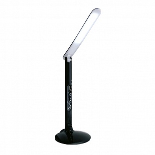 ���������� Pulsar ALT-201 LED 3 ���� ����� ������