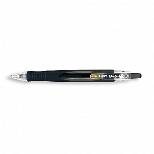   PILOT BL-G6-5 ...  0,3 