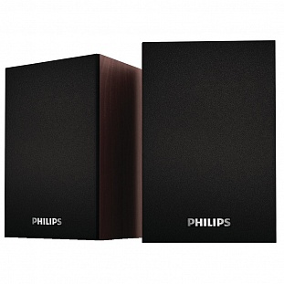   Philips SPA20/51