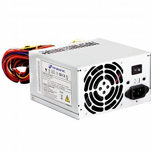   FSP 450W (ATX-450PNR) v.2.2 ,230V,20+4pin,fan 12 