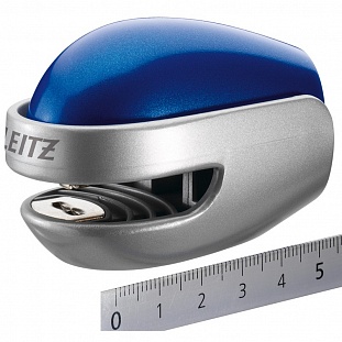  - Allura Leitz 55130033 (N10)  10 . 