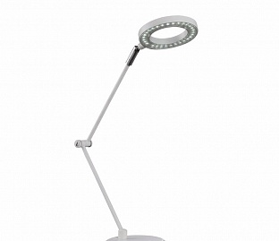 ���������� Arte Lamp A9427LT-1WH LED ���