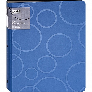 ����� 40 ������ Attache Selection ����� ������� �����