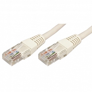  REXANT /18-1006/ RJ-45-RJ-45,   3