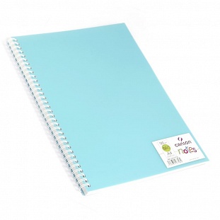  Canson Notes  , 120, 2129,7, 50, 
