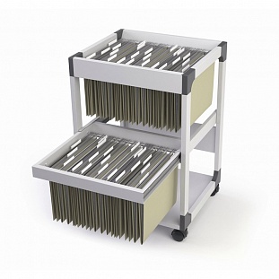     2- . Durable 379110