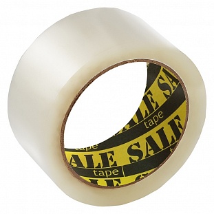    SaleTape 486645, ,6 ./.