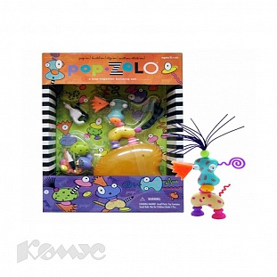 ����� ��� ���������� ����������� ZOLO ZPOP Pop zolo 54952