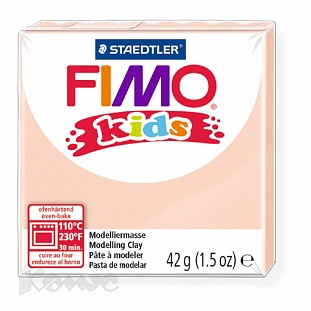   , 42, FIMO, kids, 8030-43