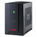  APC Back-UPS 1100VA (BX1100CI-RS)(4 /660/USB)