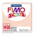   , 42, FIMO, kids, 8030-43