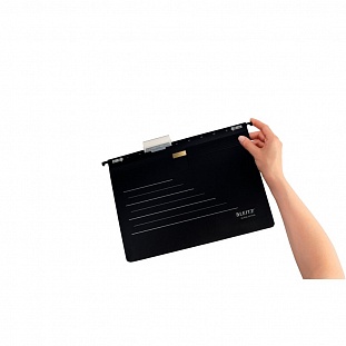 ��������� ������������ �������������� Leitz Alpha Active 19243095, ������ (5 ��)