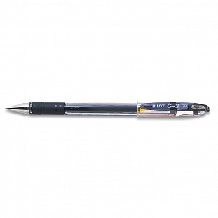   PILOT BLN-G3-38 ..  0,2 