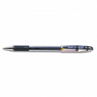   PILOT BLN-G3-38 ..  0,2 