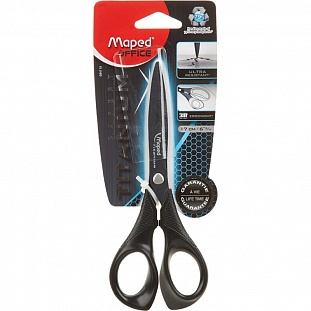  EXPERT TITANIUM 17 ,   , 