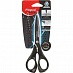  EXPERT TITANIUM 17 ,   , 