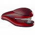  Maped 035400 (24/6)  25 .     .