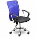  UP_EChair-203 PTW net  ,  , 