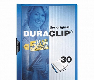   DURABLE . 2200-07 ( 30 .)  