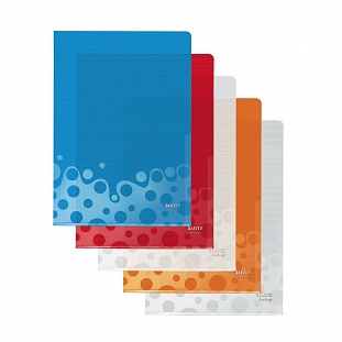 ����� ������ Leitz Bebop 5 ��/��. � ���.