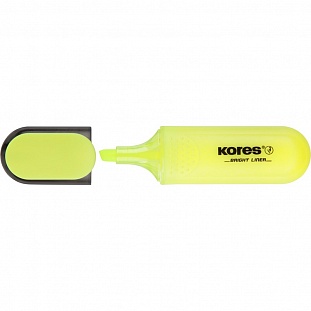    KORES  1-5 '36101