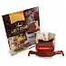   Coffesso Crema Delicato  9*10