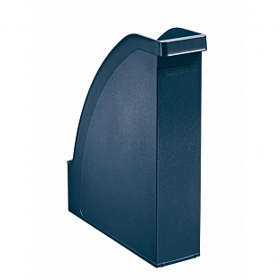   Leitz ReCycle 70 '24770069