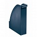   Leitz ReCycle 70 '24770069