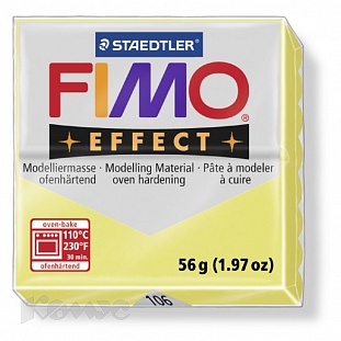   ,56,  ,FIMO,double effect,8020-106