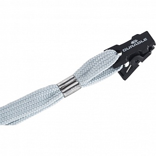    DURABLE  8119-10