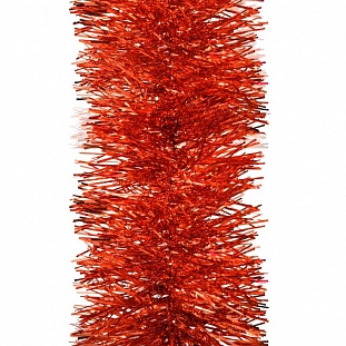   10200, 