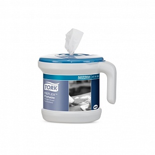  Tork Reflex ./- Reflex  , 473126